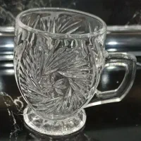 فنجان چای خوری