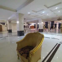 3000 متر مشارکت در ساخت منطقه 2