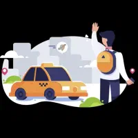 سرویس مداراس وشرکت