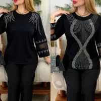 بلیز