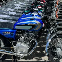 رهرو۱۲۵شاتون کوتاه و۲۰۰رهرو نقد و اقساط