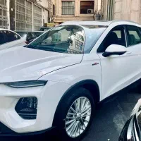 Haima s8\\هایماS8|خودرو سواری و وانت|تهران, ایرانشهر|دیوار