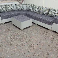 مبل ال 7 نفره