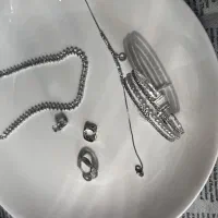 سرویس مجلسی تنیسی