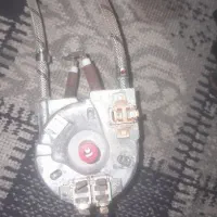 المنت