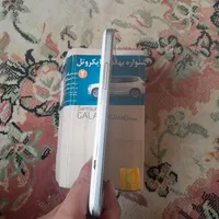 سامسونگ Galaxy Grand Prime با حافظهٔ ۸ گیگابایت|موبایل|تهران, کوهک|دیوار