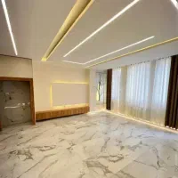 رابیتس کاری و والپست