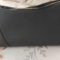 کیف دستی چرم