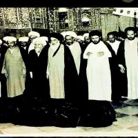 نماز روزه قضاء اموات دعا ختم قرآن