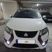 کوییک R / کوییک / اقساط / تحویل فوری و حداقل سود
