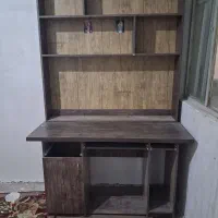 میز کامپیوتر