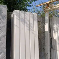 نما کیت کامدل جدید