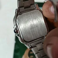 ساعت Collection|ساعت|اهر, |دیوار
