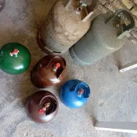 پیکنیک و کپسول