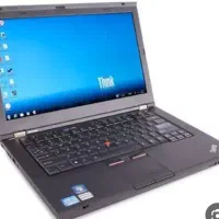 لپ تاپ استوک لنو