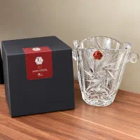 جا یخی کریستال Jcc