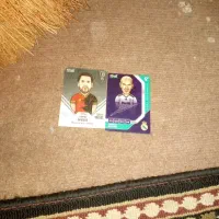 کیمدی نو