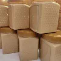 ارده ممتاز سنتی