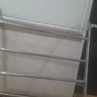 باربند پراید