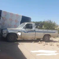 مزدا|خودرو سواری و وانت|رفسنجان, |دیوار