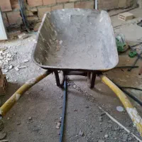 فرغون