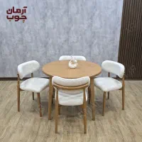 غذاخوری مدل جدید تولیدی