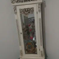 گنجه