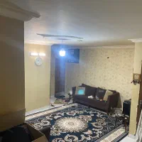 اپارتمان-طبقه-همکف-تمیز