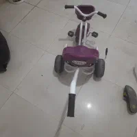 فروش چر خ کو دک