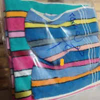 تیله|اسباب‌‌بازی|یزد, |دیوار