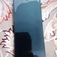 گوشی نوت 13 پرو