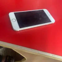 iPhone 6s