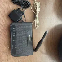 مودم ADSL