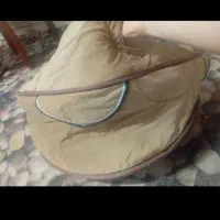 کالسکه و کریر