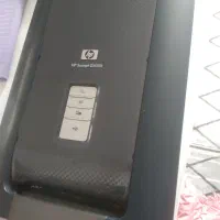 اسکنر hp 4050