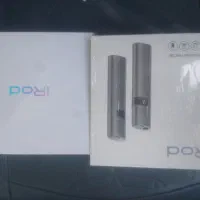 آیرود iROD        X3