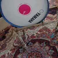 طبل یاماها