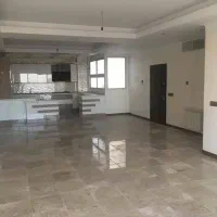 ۱۲۰متر/تکواحدی/پونک.اقبالپور