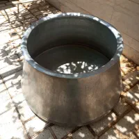 فروش فوری دیگ مسی