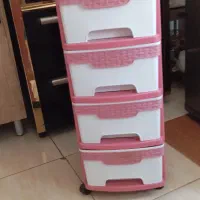 فایل پلاستیکی