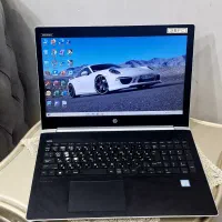 لبتاب نسل۶ ssd256