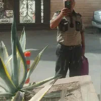 انجام تمیزکاری.جویای کارم