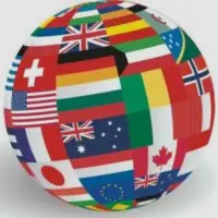 اخذ کلیه ویزاهای توریستی ( کوتاهترین زمان )