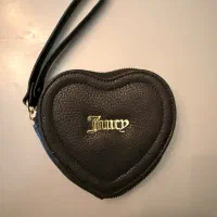کیف دستی   Juicy