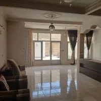 منزل-ویلایی-حیاط-دار-مرکز-شهر