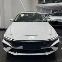 هیوندای النترا فول کرمان/زاوینا/هرمس/فوری نمایندگی