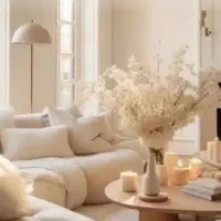 58متر-دوخواب-خوش-نقشه