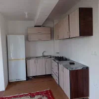 اجاره ویلا ۶۰متری رودسر