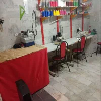 مغازه-الارد