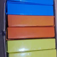 مغازه ندارم،قبلاًداشتم جمع کردم،فروشی